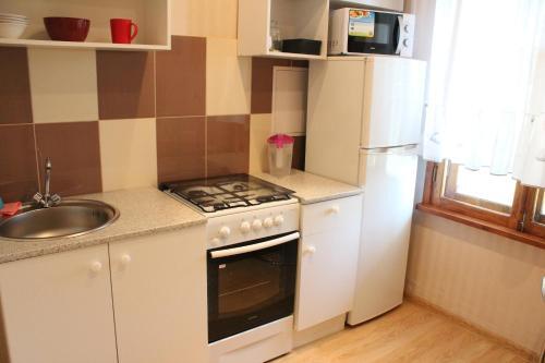 Apartamento ?????? 49