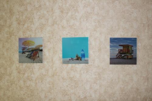 Apartamento ?????? 49