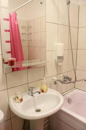 Apartamento ?????? 49