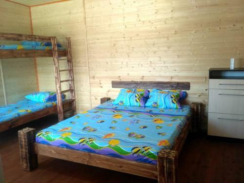 Hostal ??" ???????"