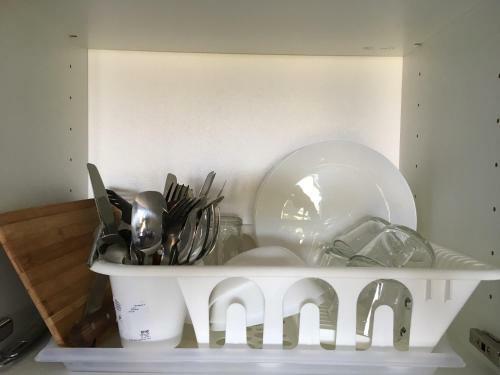 Apartment Kolmovskaya 87