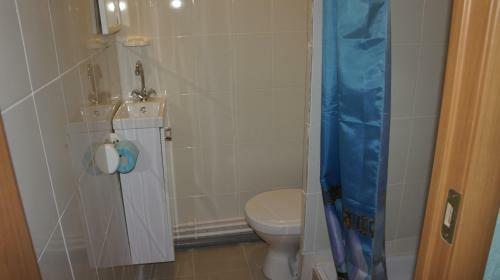 Hostal Guest House In Usadba