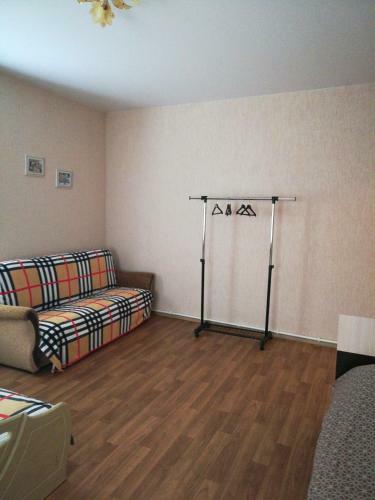 Hostal Guest House In Usadba