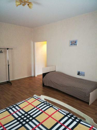 Hostal Guest House In Usadba