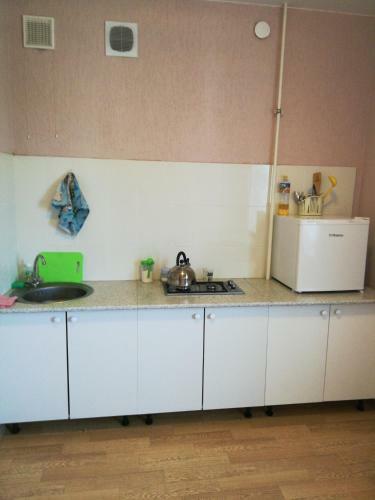Hostal Guest House In Usadba