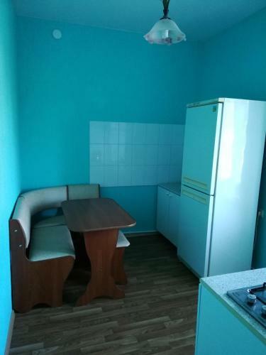 Hostal Guest House In Usadba