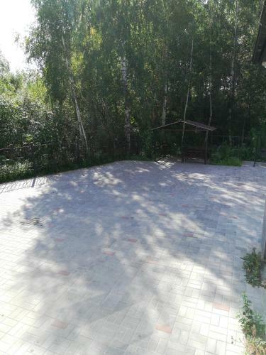 Hostal Guest House In Usadba