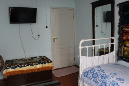 Hotel Gostinichnyy Kompleks Natasha