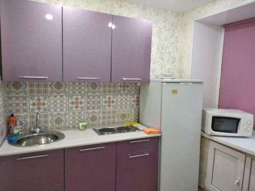 Apartamento ????????????? 52