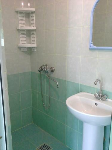 Hostal Guest House Elena