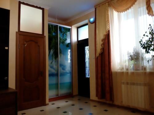 Hostal Family Studio On Tormakhova