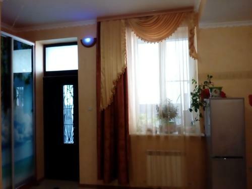 Hostal Family Studio On Tormakhova