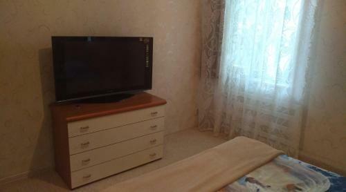 Hostal Guest House On Gagarina 135