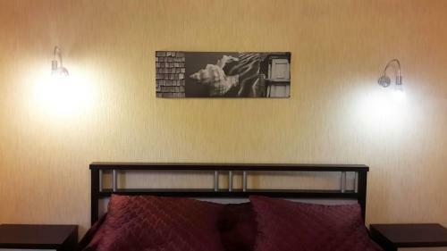Hotel Inn Sweden