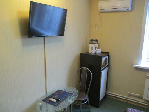 Hotel Inn Sweden