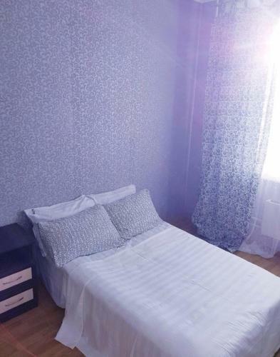 Apartamento Inndays 43 ????? ?.21