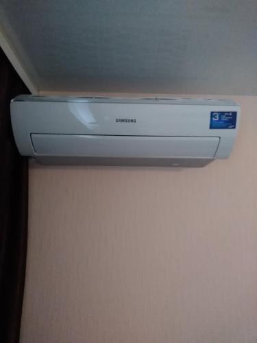 Apartamento ???????? ? ?????? ? ????? ?? ????? ??????? ???? ??????