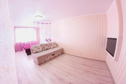 Saratov Lights Apartments ????????18/68 ????23