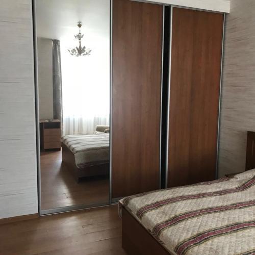 Apartamento 7 ?????? ?? ??????? ( ??????, ?????? )
