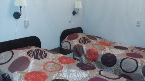 Posada Mini-hotel "lira"