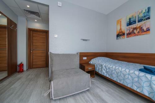 Motel Magistral