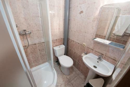 Motel Premio