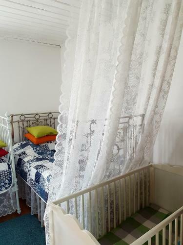 Holiday Home On Kazachiya 20