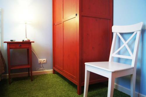 Posada Mini-hotel Spi Zdes