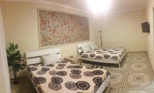 Hostal Guest House On Ayvovaya