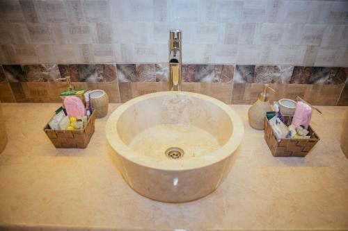 Albergue Mini Hotel Olimp