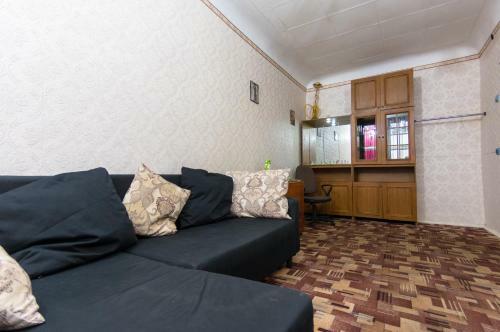 Apartment On Serafimovicha