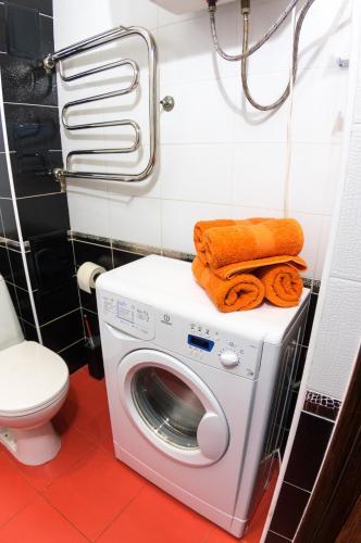 Apartamento ?????? 1? ???????? ? ????? ?????? ?? ??????? ????????
