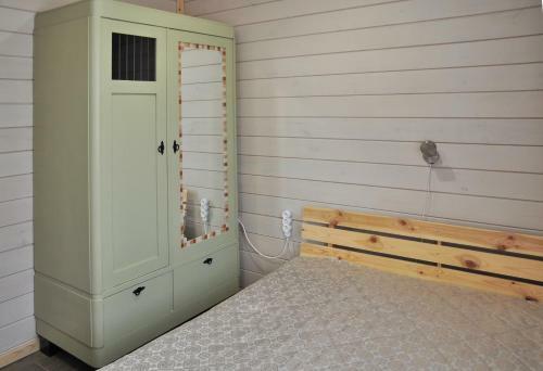 Vacation Home Seliger