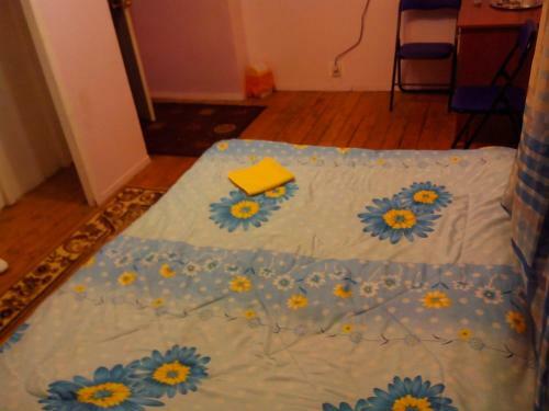 Hostal Valentina Guest House