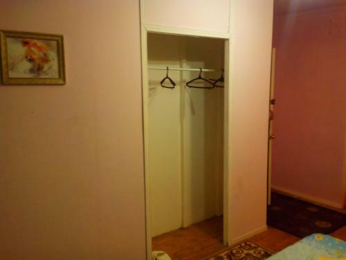 Hostal Valentina Guest House