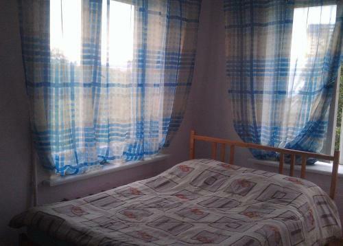 Hostal Valentina Guest House