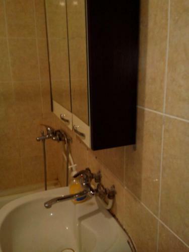 Hostal Valentina Guest House