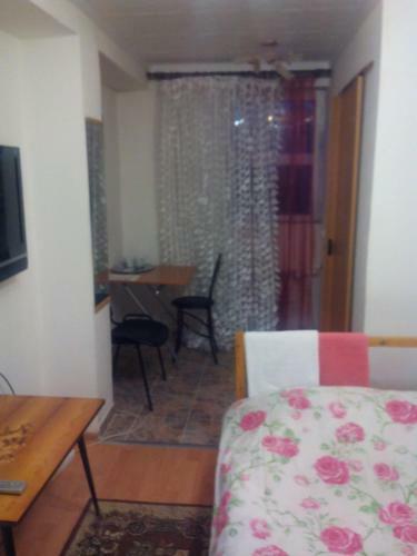 Hostal Valentina Guest House
