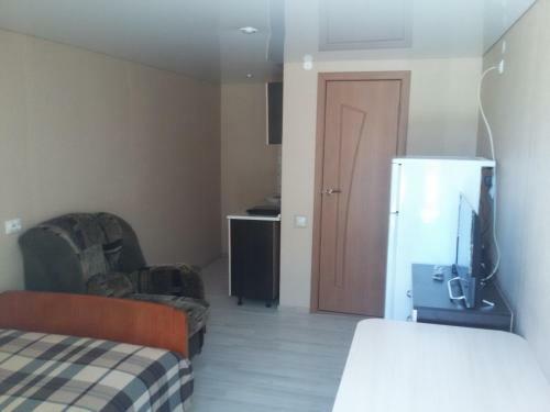 Hostal Guesthouse Na Mira 91