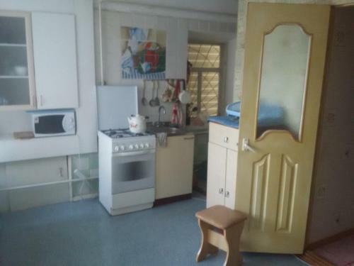 Hostal Guesthouse Na Mira 91