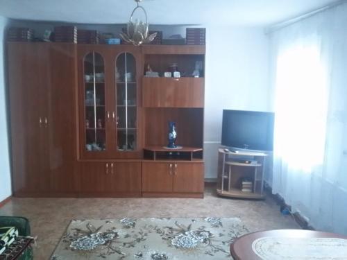 Hostal Guesthouse Na Mira 91