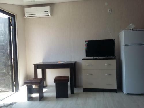 Hostal Guesthouse Na Mira 91