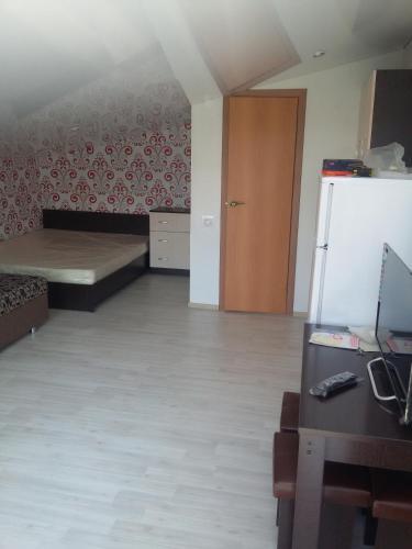 Hostal Guesthouse Na Mira 91