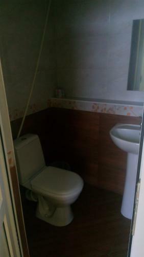 Hostal Guest House Mayak