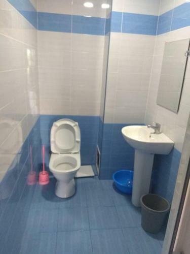 Hostal Guest House Mayak