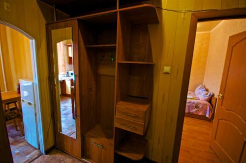 Apartment Lenina 114-a