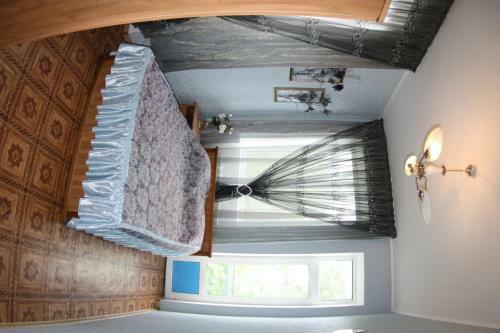 Hostal Alina