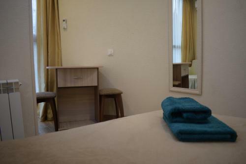 Apartments Rose Del Mare
