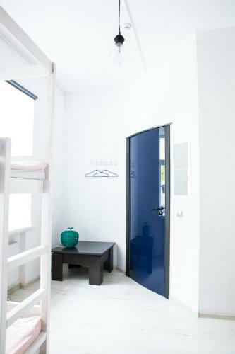 Instahostel On Fontanka