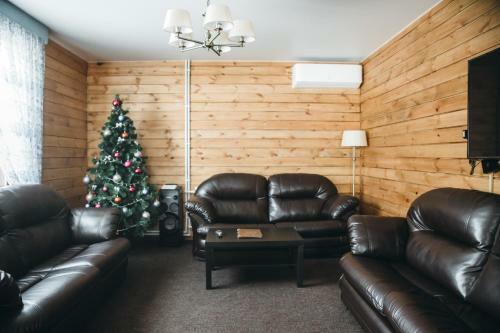 Apartamento Zastava Holiday Park